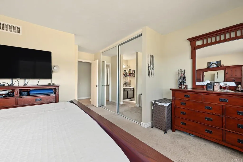 https://cdn.realtyfeed.com/cdn/127/307102107/11db531dca53d45ebb2b590818e1e19e.webp