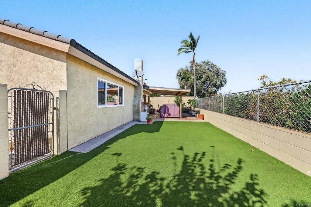https://cdn.realtyfeed.com/cdn/127/307102107/2232c7a5c686a36d63dca64806fd3274.webp
