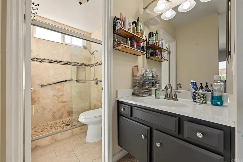 https://cdn.realtyfeed.com/cdn/127/307102107/267c39e8cceb952ab405aa16fc5ac877.webp