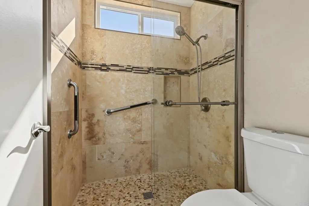 https://cdn.realtyfeed.com/cdn/127/307102107/28762e8464732954ee42d0bd2e4c2044.webp