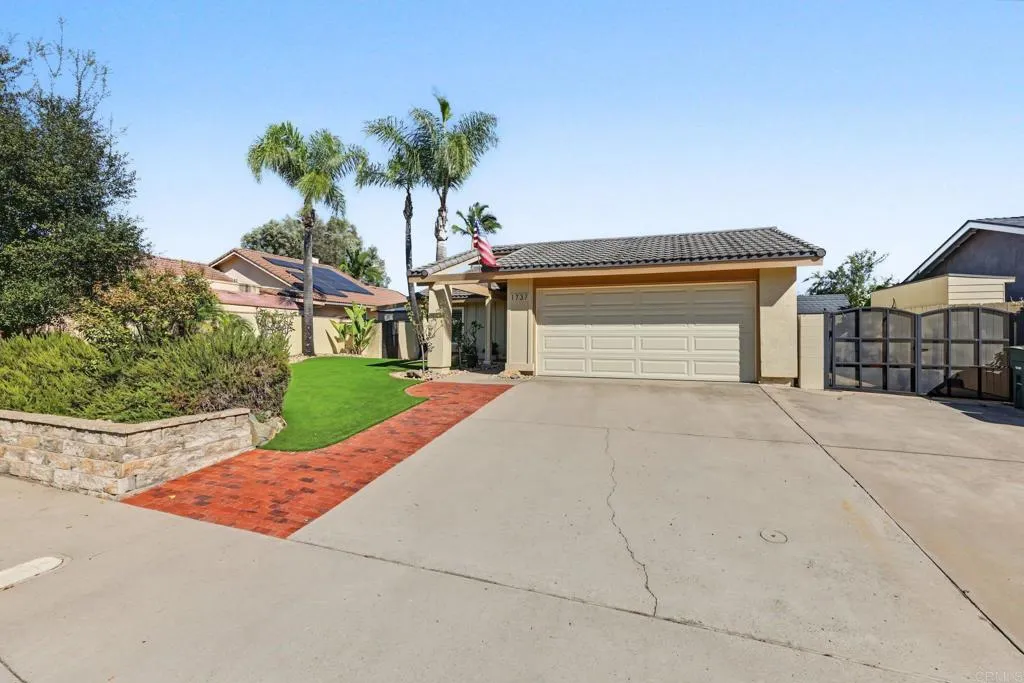 https://cdn.realtyfeed.com/cdn/127/307102107/33e51ce581d37e61b60b2f63d5b86ccd.webp