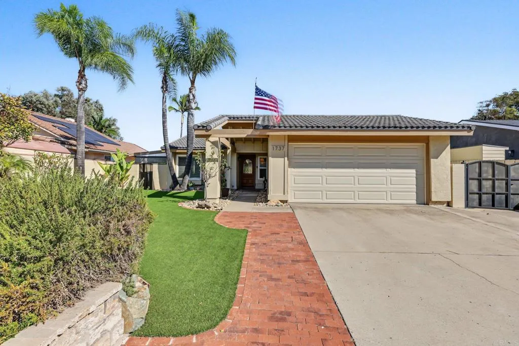https://cdn.realtyfeed.com/cdn/127/307102107/3457933a148d2a06bbead49148381a2d.webp