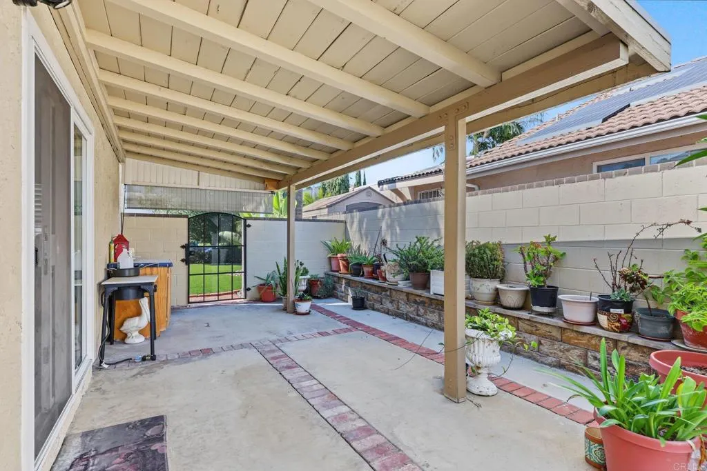 https://cdn.realtyfeed.com/cdn/127/307102107/366150d0f65b7d95f381879f4e73df79.webp