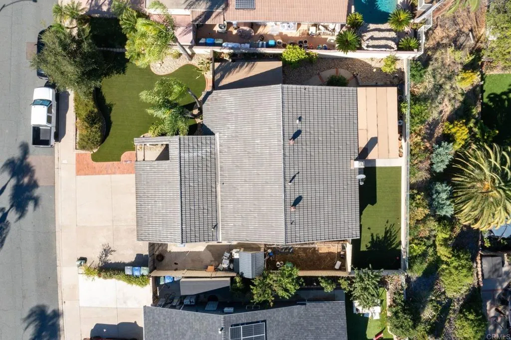 https://cdn.realtyfeed.com/cdn/127/307102107/474539546be3cc90fedc7f002d9c8468.webp