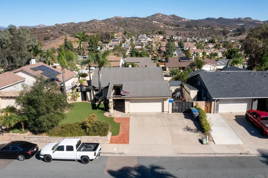 https://cdn.realtyfeed.com/cdn/127/307102107/47985ef933248de569b4d7a912b20923.webp