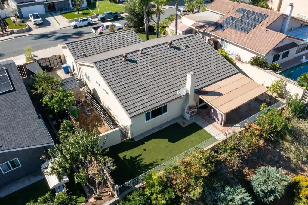 https://cdn.realtyfeed.com/cdn/127/307102107/5d98b57de7eaba8459b2992476aa171a.webp