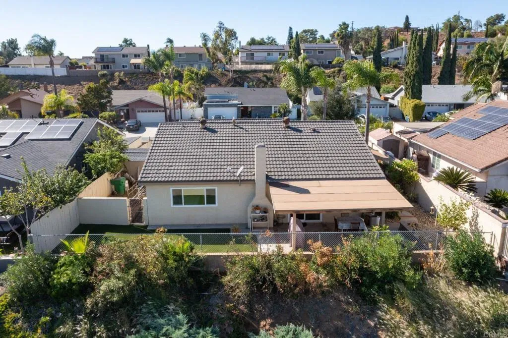 https://cdn.realtyfeed.com/cdn/127/307102107/6110ce398db7c6b3b4de43aa237e2fe0.webp