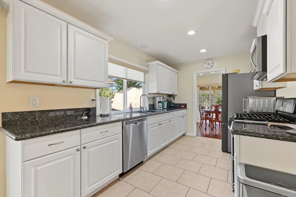 https://cdn.realtyfeed.com/cdn/127/307102107/7ada24714ae3554d733e36a64348f35f.webp
