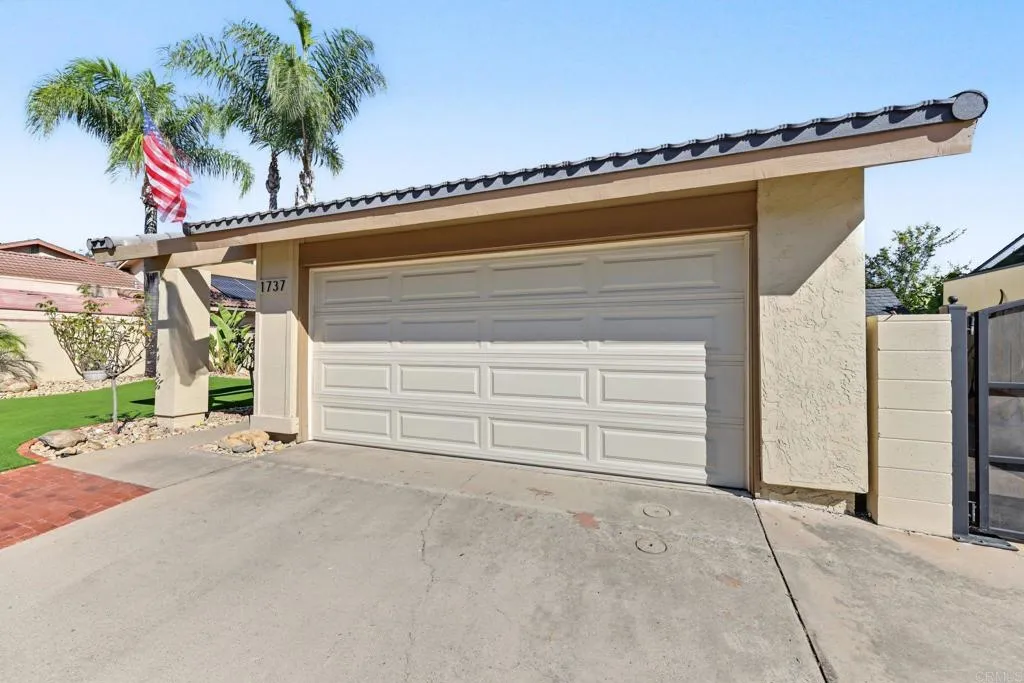 https://cdn.realtyfeed.com/cdn/127/307102107/98d5fcbbfa65be2be78366c3e6ab3a57.webp