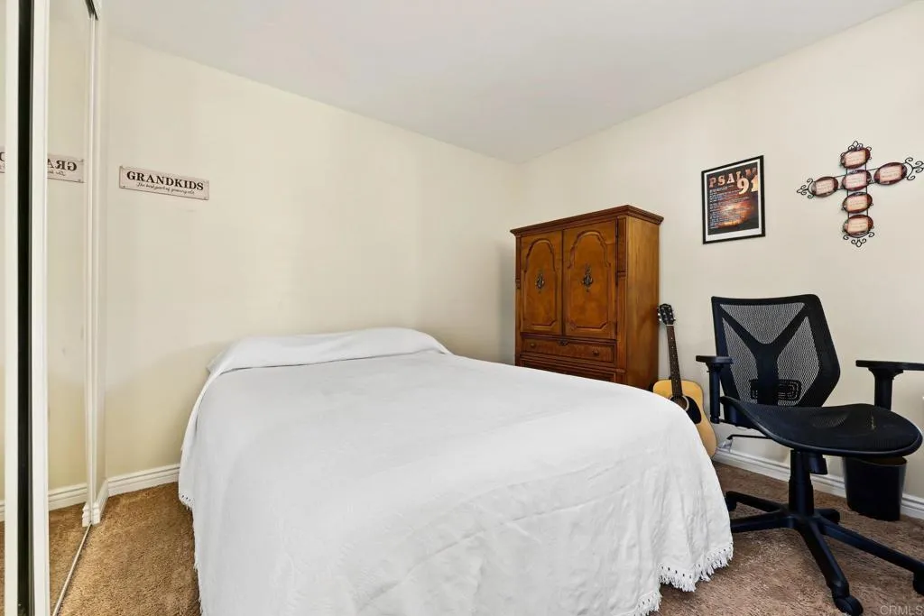 https://cdn.realtyfeed.com/cdn/127/307102107/a708a809a2f83e675eeeec7b1ba53beb.webp