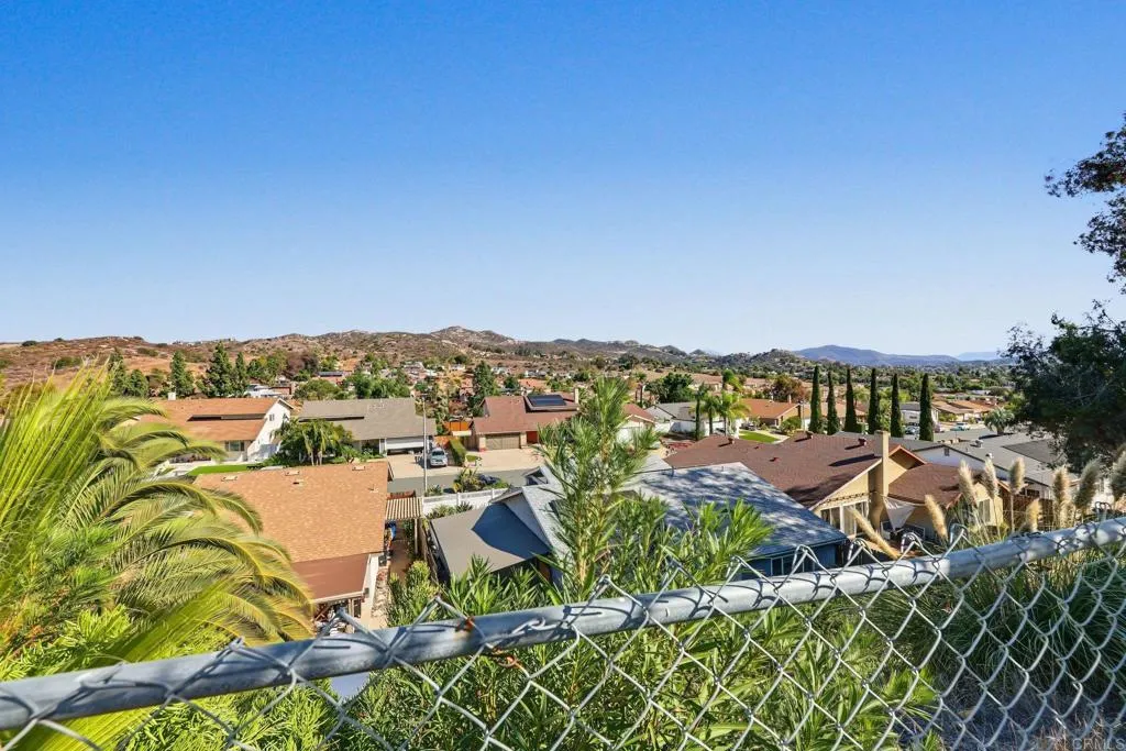 https://cdn.realtyfeed.com/cdn/127/307102107/b3890d195f658e647e054a0205f5498b.webp