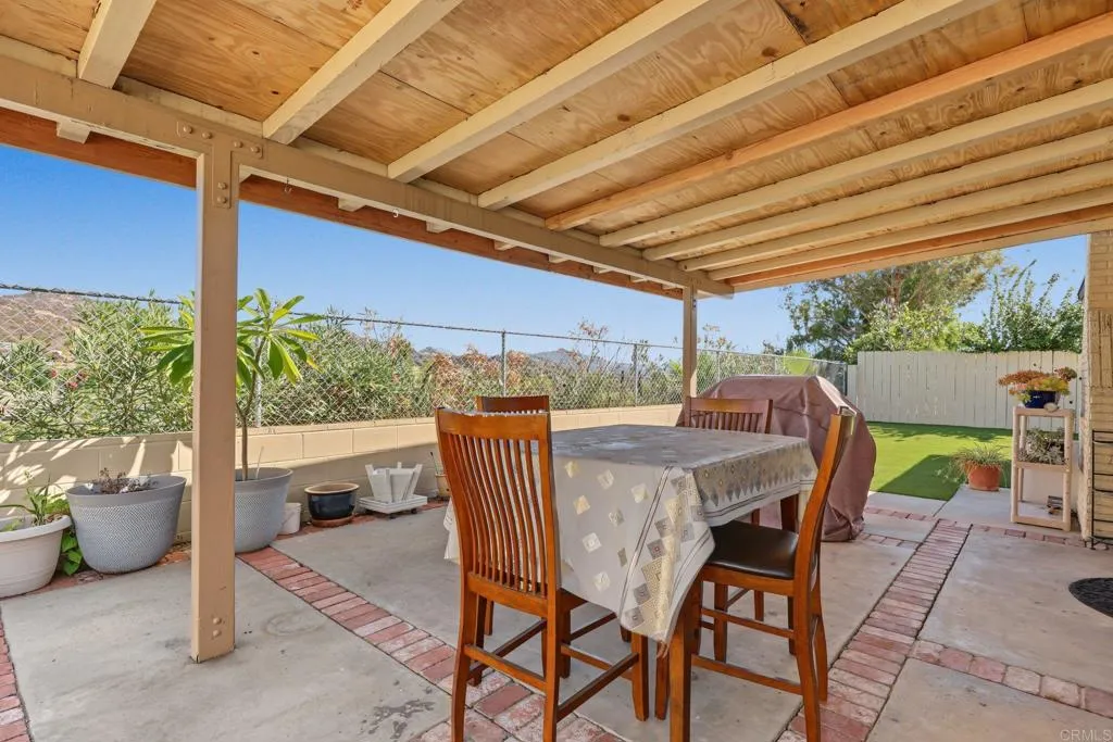 https://cdn.realtyfeed.com/cdn/127/307102107/b4125f89798d02f518056fb15523e9bf.webp