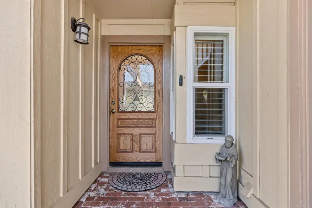 https://cdn.realtyfeed.com/cdn/127/307102107/c5262870fd35bccd3badf4e05c1f2f91.webp