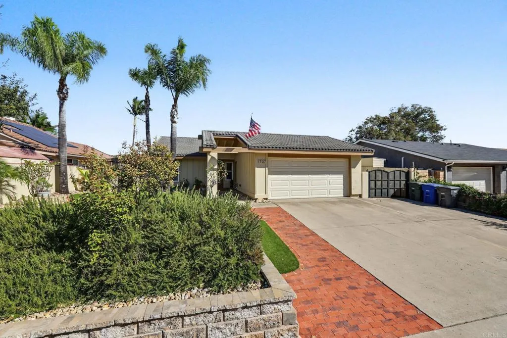 https://cdn.realtyfeed.com/cdn/127/307102107/cdf14402c48078bef7b8e9f51b62d0f1.webp