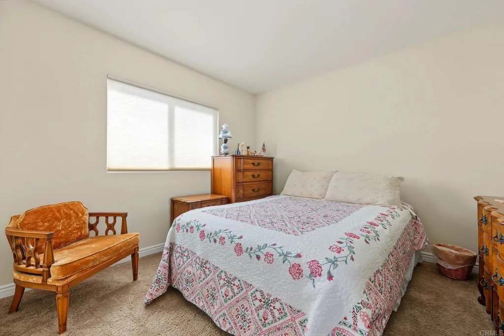 https://cdn.realtyfeed.com/cdn/127/307102107/d62e299f18369bf1636415c22e950fa3.webp