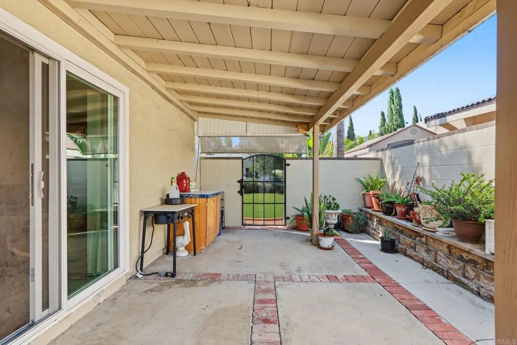 https://cdn.realtyfeed.com/cdn/127/307102107/e7babf9570ed8c742f2cc6811585f1af.webp