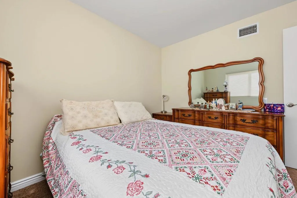 https://cdn.realtyfeed.com/cdn/127/307102107/eae42e66e2f3dacde71d7461e20a1a00.webp