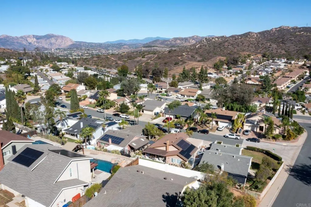 https://cdn.realtyfeed.com/cdn/127/307102107/f14d1bcd8fb31381f802dc177094bd90.webp