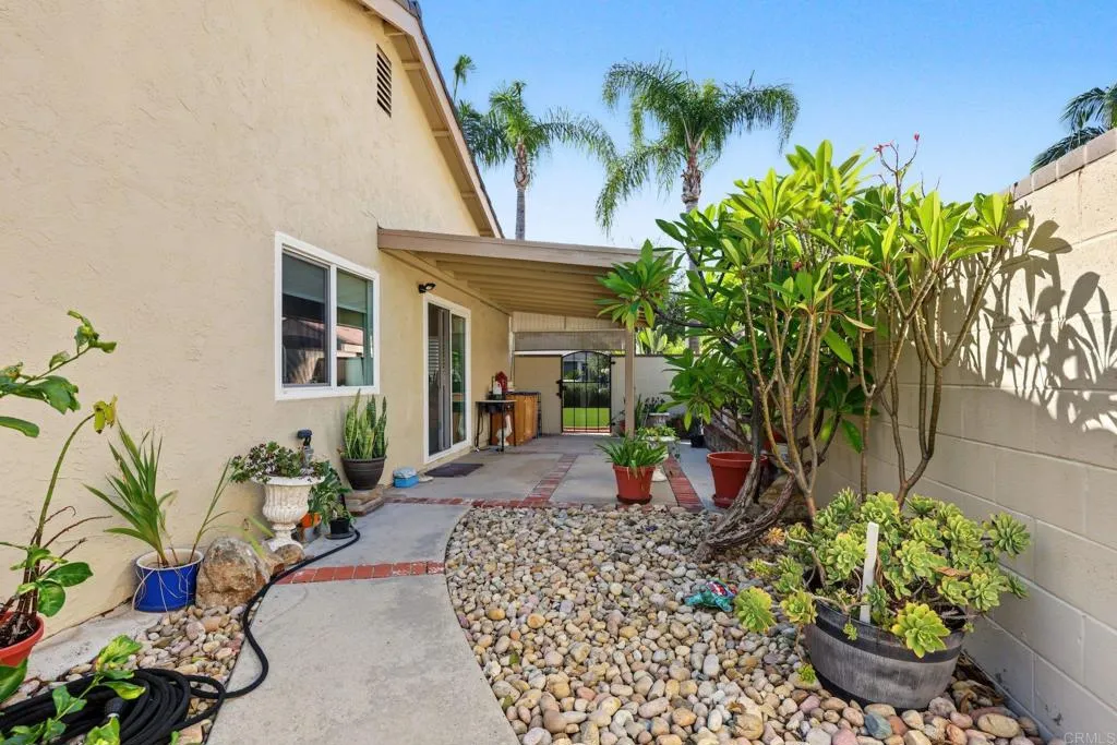 https://cdn.realtyfeed.com/cdn/127/307102107/fda29f5cd1a0a6f842065007f2640743.webp