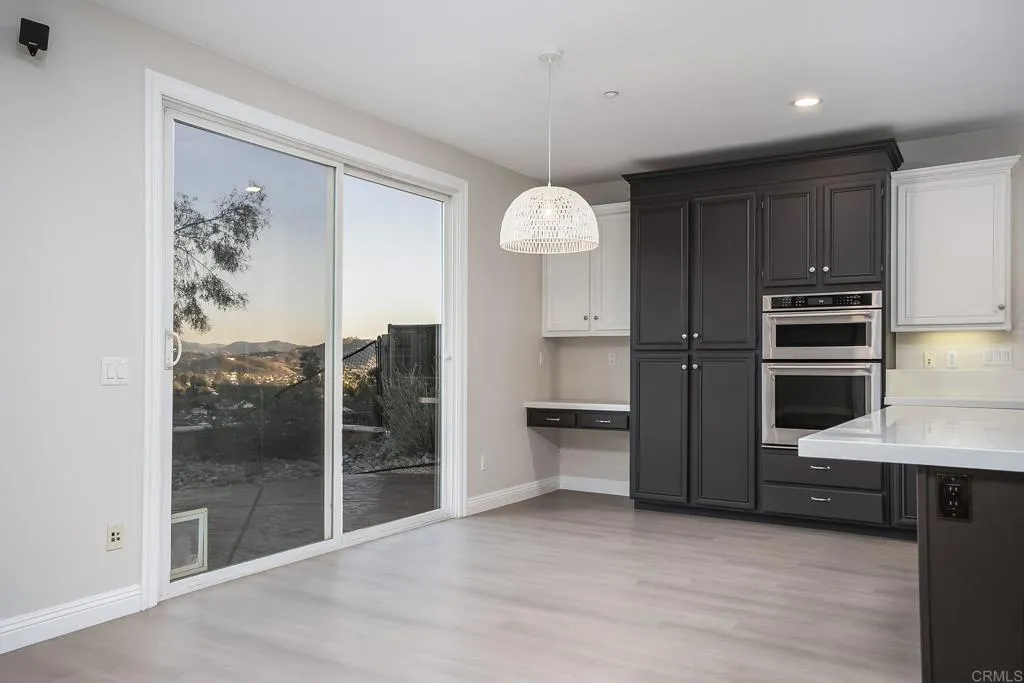 https://cdn.realtyfeed.com/cdn/127/307102136/10f49f800ada3b82a0cb90ea7aba1dc2.webp
