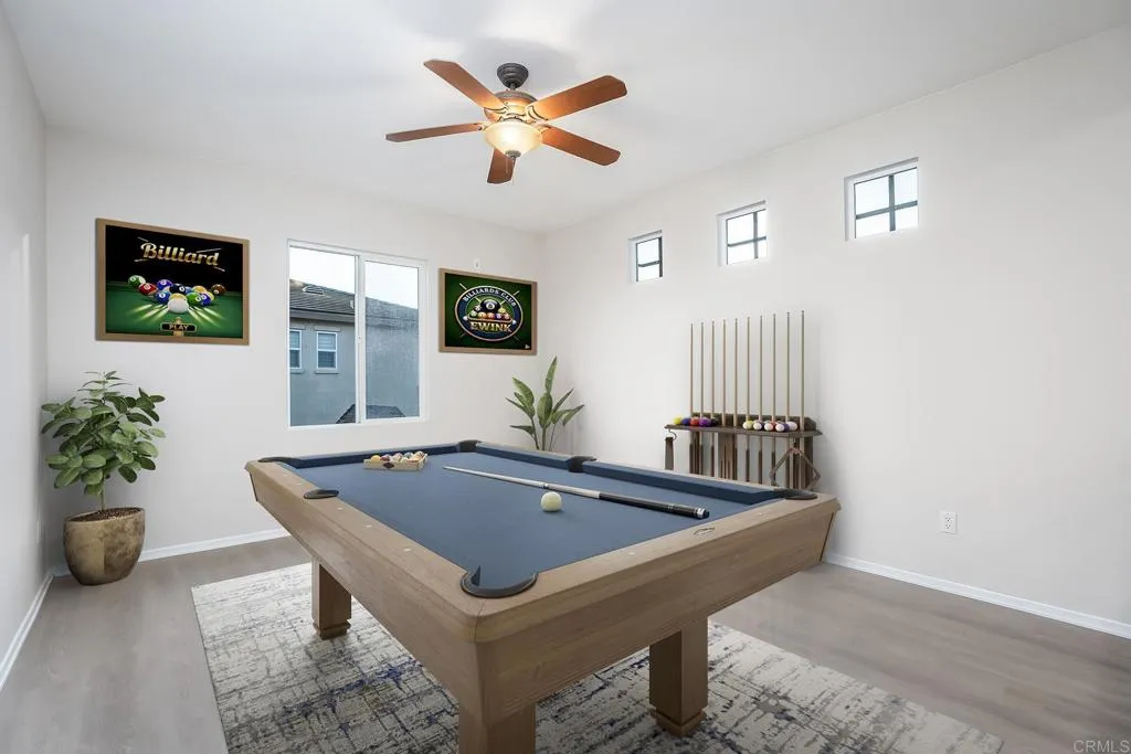 https://cdn.realtyfeed.com/cdn/127/307102136/141354f3409350e69bb19b1ade4bbdcc.webp