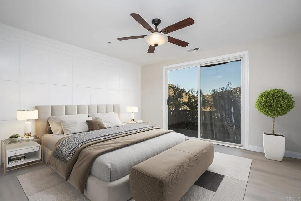 https://cdn.realtyfeed.com/cdn/127/307102136/27719a1a55efaee7b0880afc1592b4e1.webp