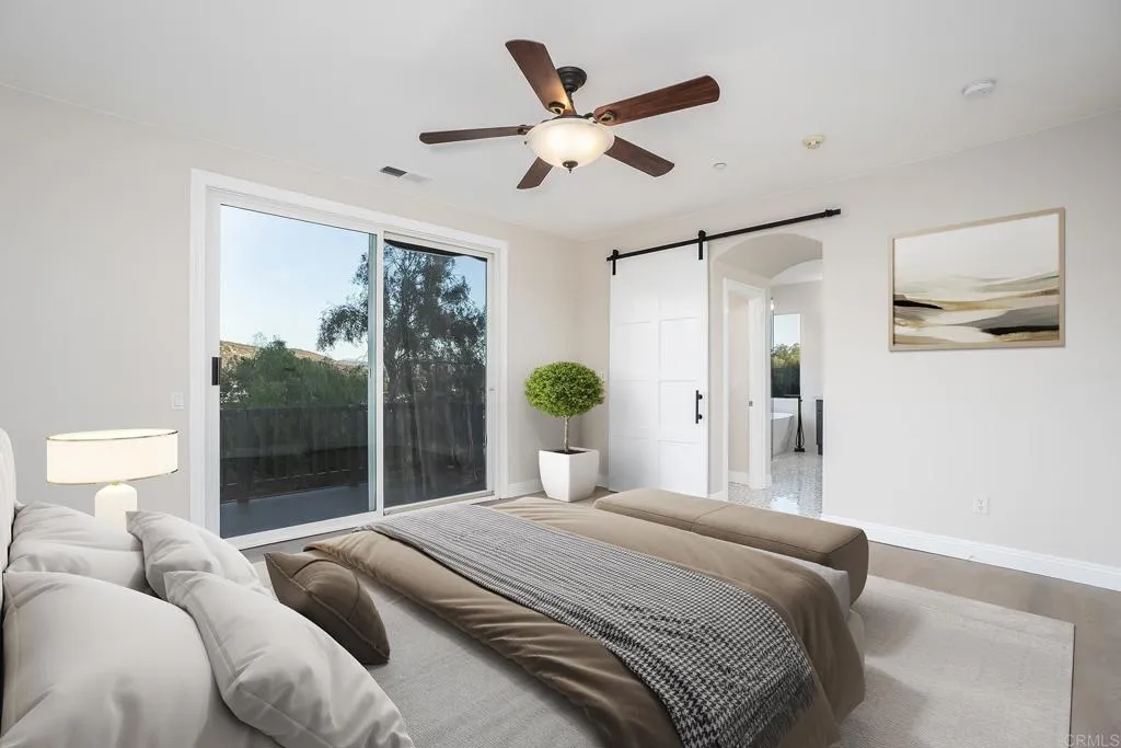 https://cdn.realtyfeed.com/cdn/127/307102136/3085ab9c96390260a91aab23b345be90.webp