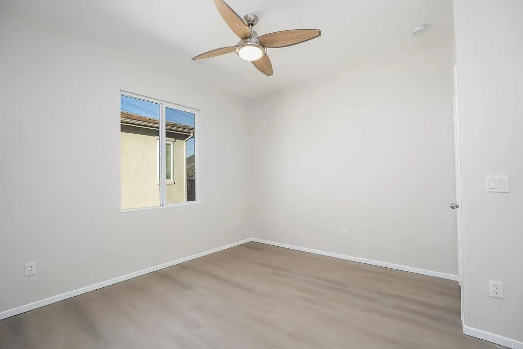 https://cdn.realtyfeed.com/cdn/127/307102136/4221182446fd7bedcbc874f01b61f48f.webp