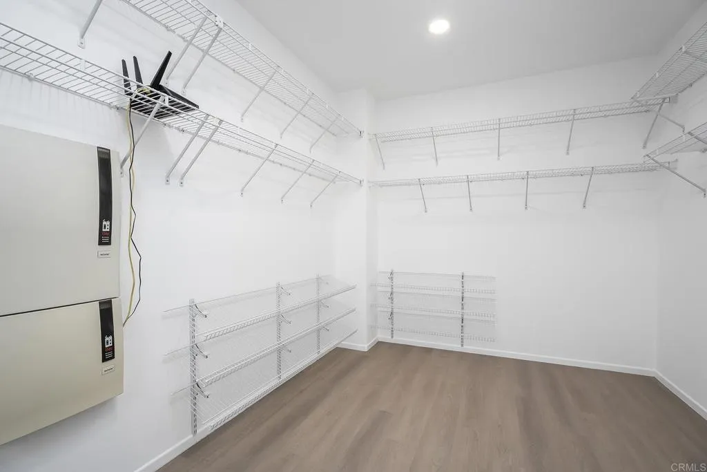 https://cdn.realtyfeed.com/cdn/127/307102136/43964a0ae37313224228447e314f4920.webp