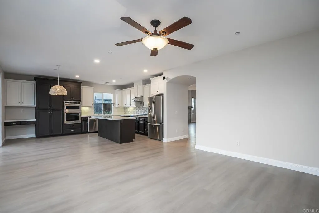 https://cdn.realtyfeed.com/cdn/127/307102136/46d47913d5854f89c6d7d4148f6f222b.webp