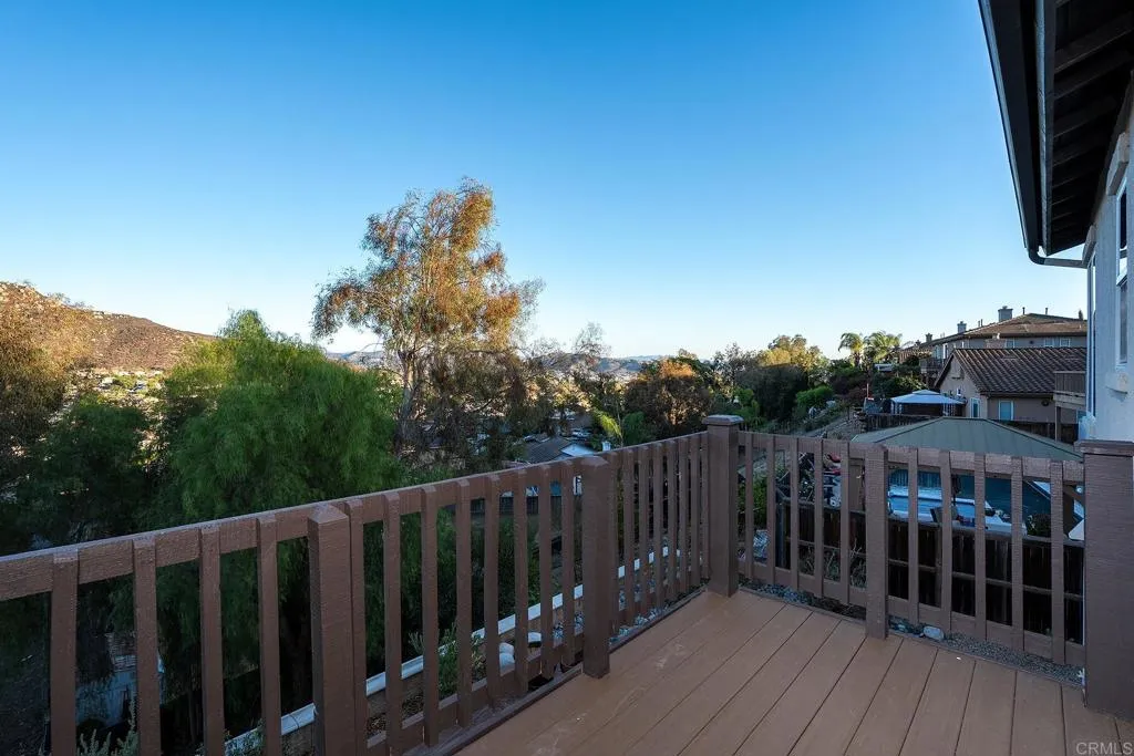 https://cdn.realtyfeed.com/cdn/127/307102136/540a0e539e3c68af19ec29c337d40517.webp