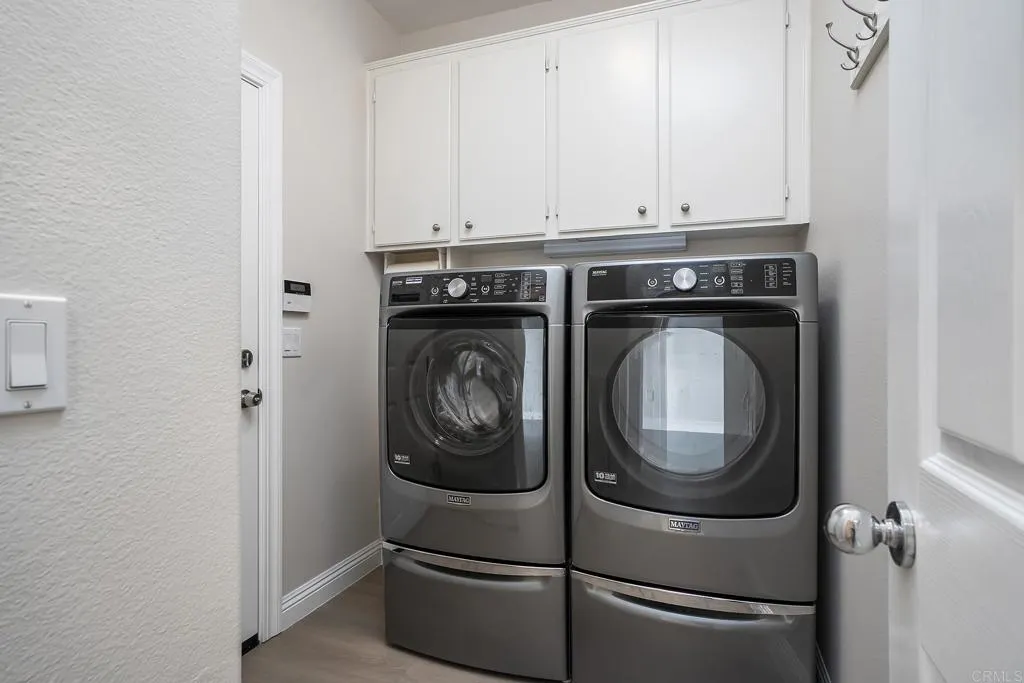 https://cdn.realtyfeed.com/cdn/127/307102136/577856a3187404afa1b998999bfc9bfe.webp
