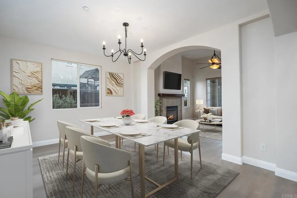 https://cdn.realtyfeed.com/cdn/127/307102136/6054fce2e36edfdb4f5eb1fc8de471de.webp