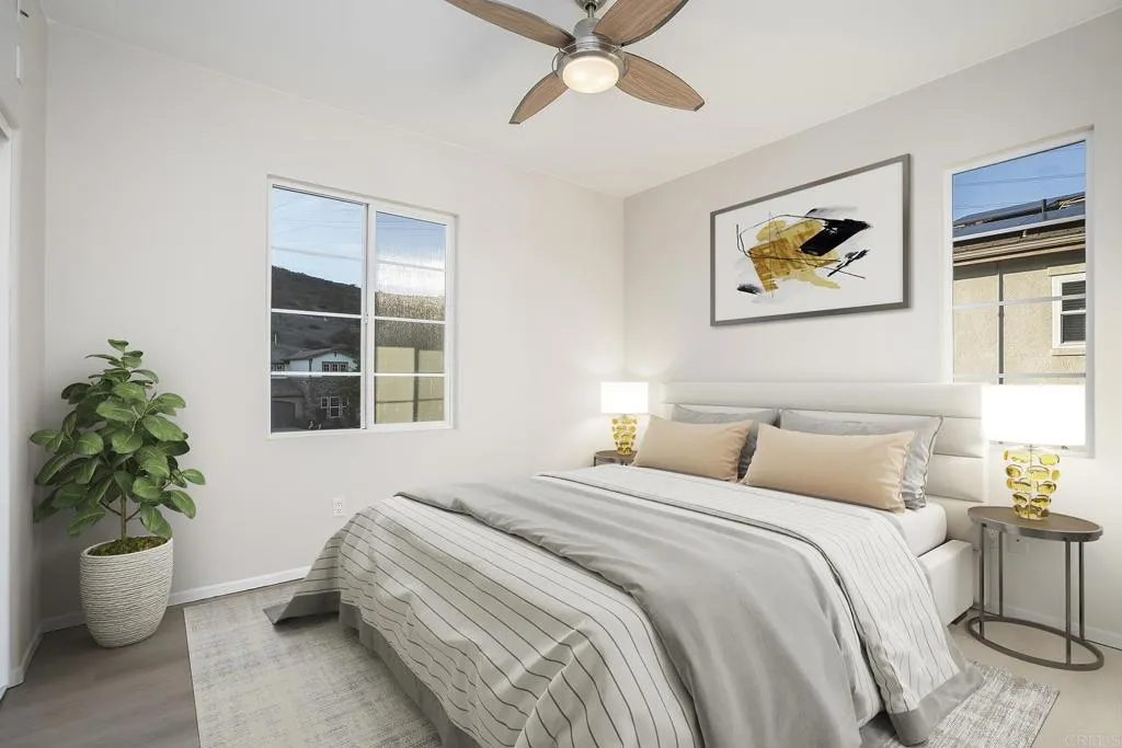 https://cdn.realtyfeed.com/cdn/127/307102136/6cb3cf188282ef572dfd3f79ea533527.webp