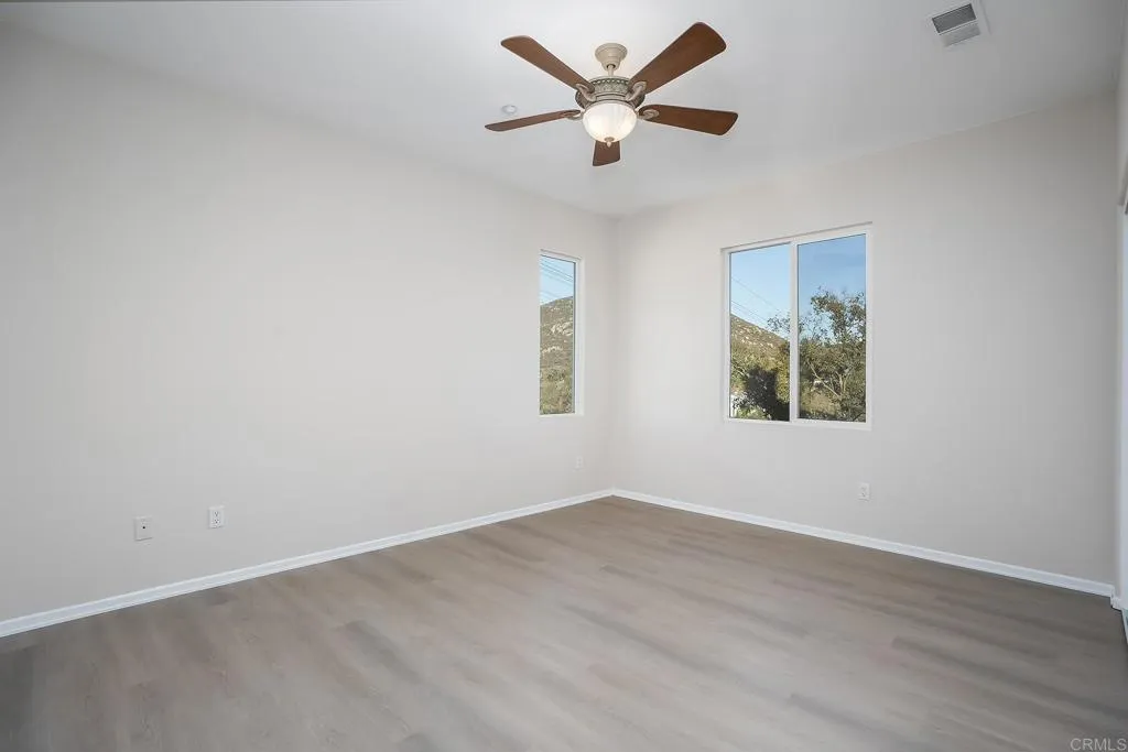 https://cdn.realtyfeed.com/cdn/127/307102136/7532c79661167b62727327eba5c01c5d.webp