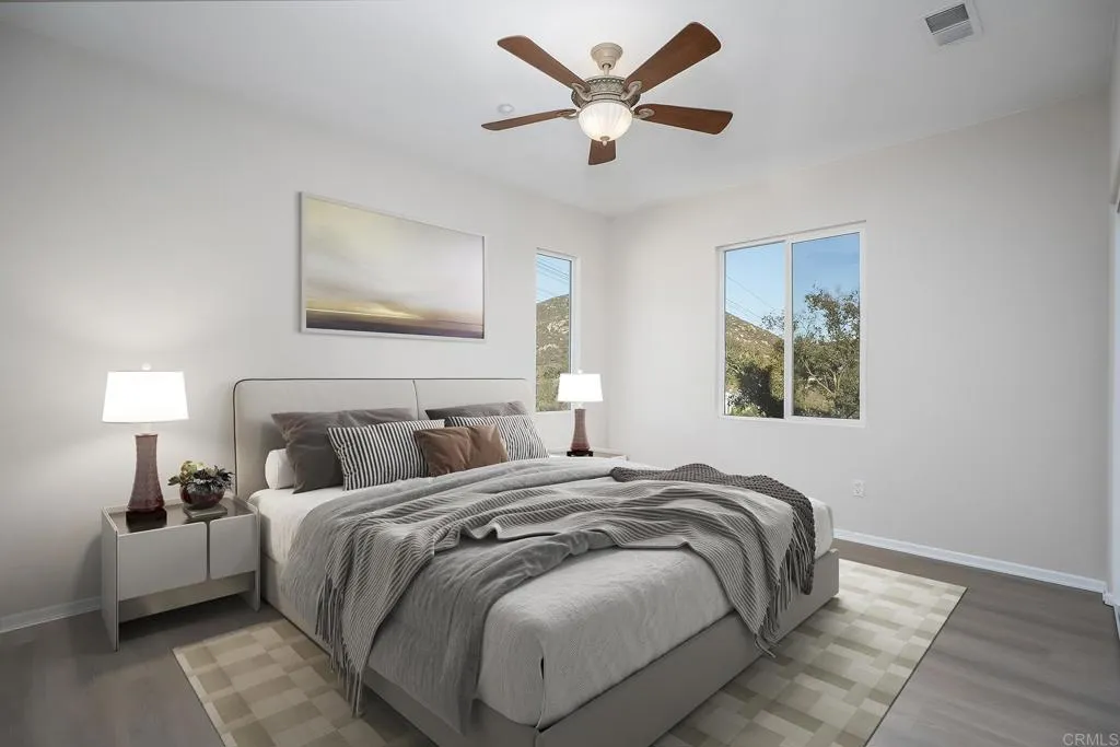 https://cdn.realtyfeed.com/cdn/127/307102136/76de4afb30098955fb1538f888bb9b87.webp