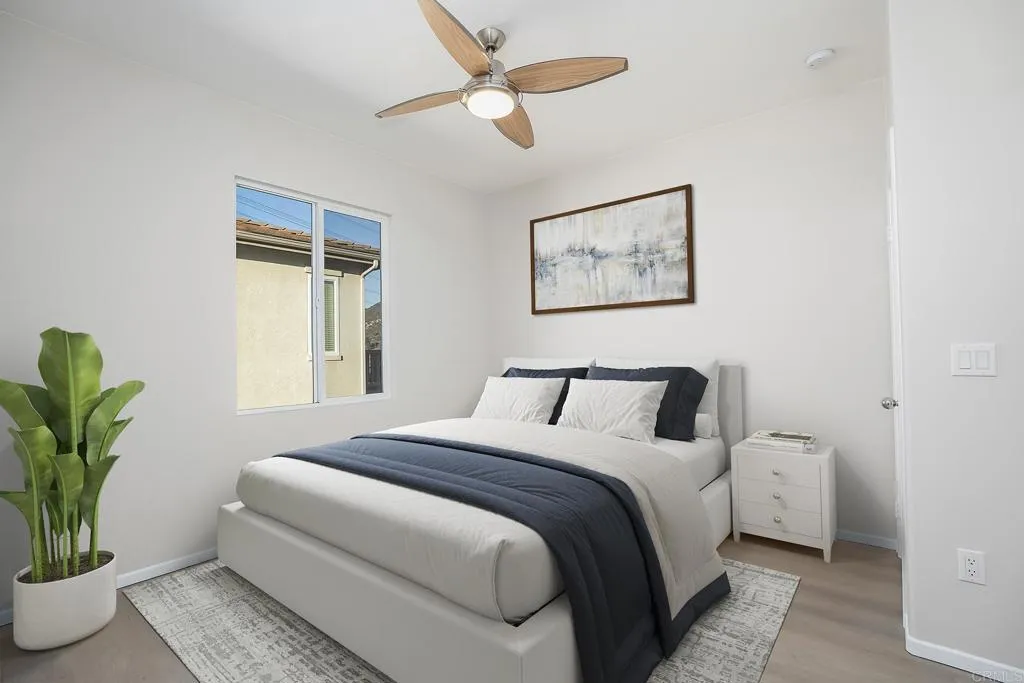 https://cdn.realtyfeed.com/cdn/127/307102136/93920501fb6de16a8e6ceb4a53c216c3.webp