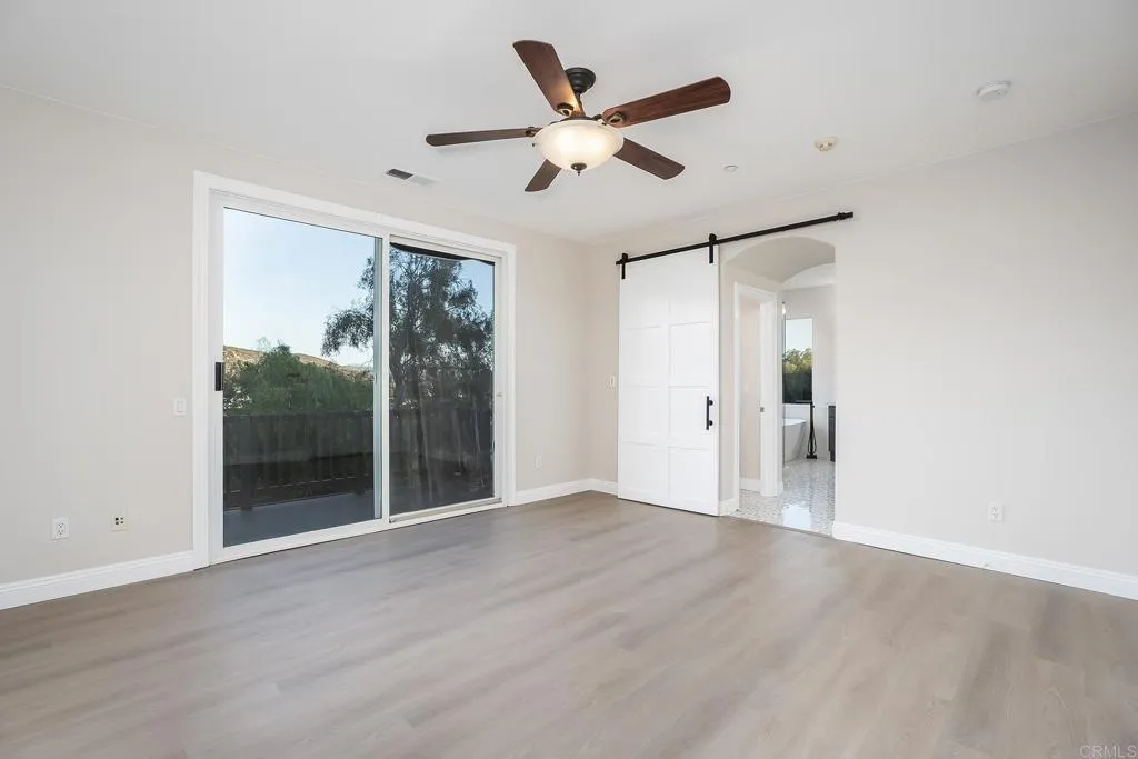 https://cdn.realtyfeed.com/cdn/127/307102136/94803a7719cc6ae3a3622a90d83da880.webp