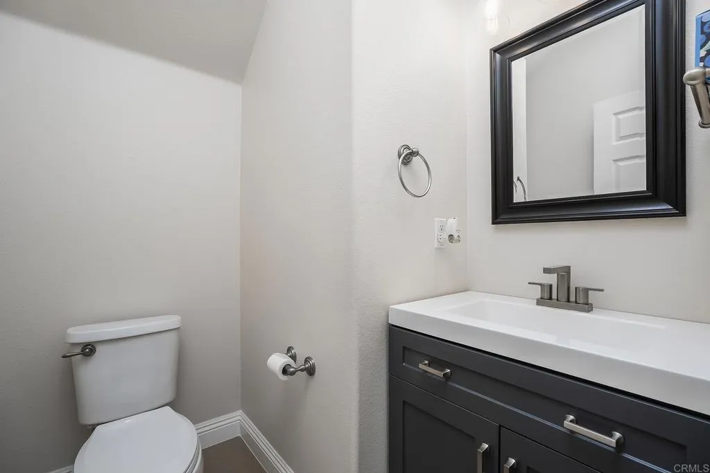 https://cdn.realtyfeed.com/cdn/127/307102136/9733c46ddd583d14115e31ef23176a11.webp
