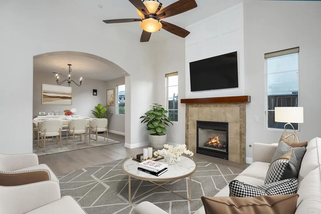 https://cdn.realtyfeed.com/cdn/127/307102136/9974556acc1479c153d58a36b61b2c7c.webp
