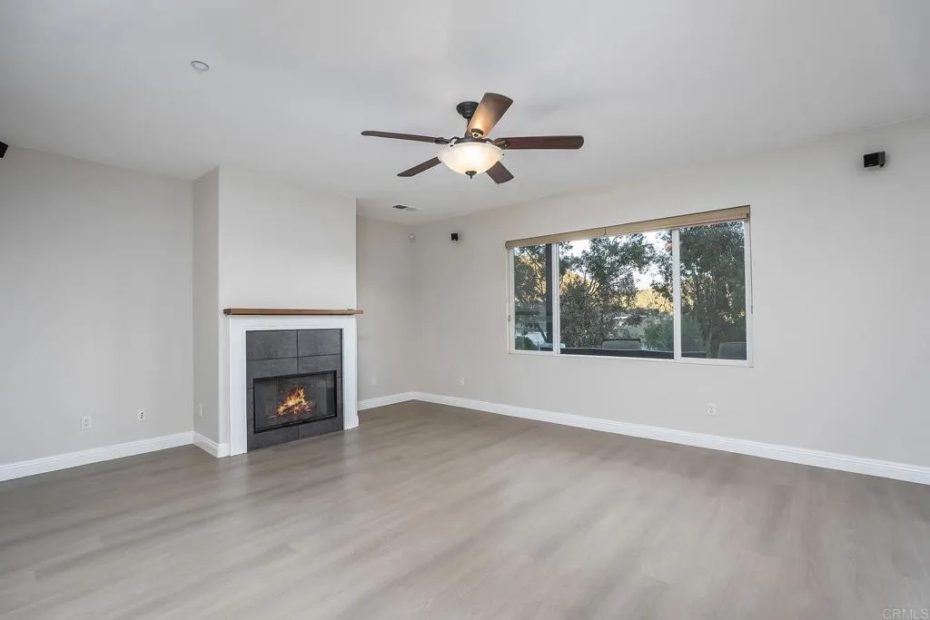 https://cdn.realtyfeed.com/cdn/127/307102136/9e9ffc86b2e92f274d14b5cf2c7397c6.webp