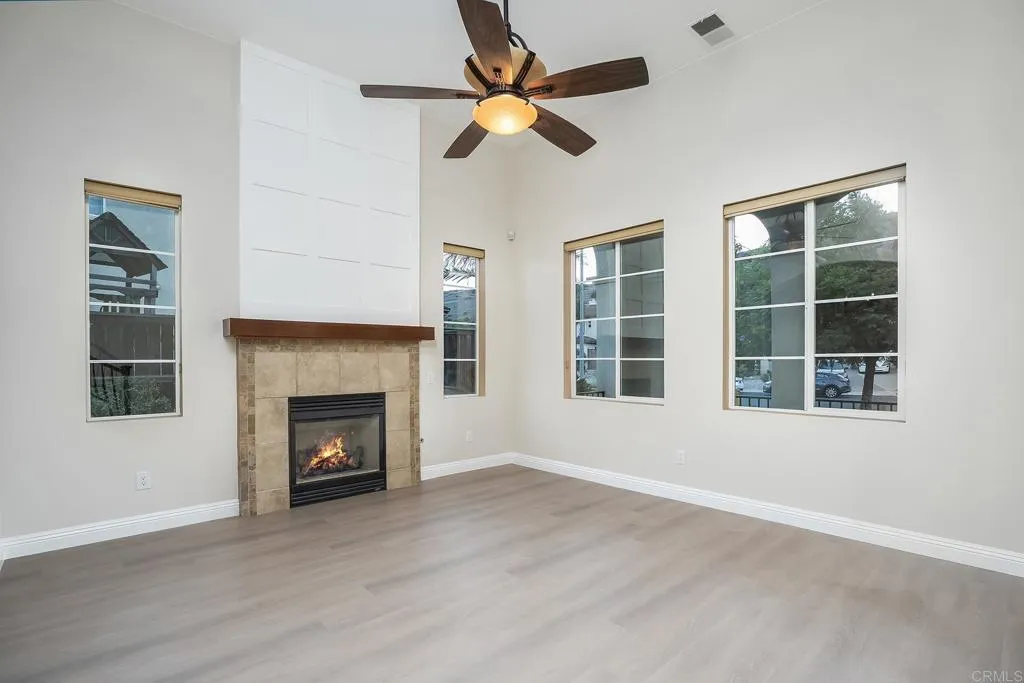 https://cdn.realtyfeed.com/cdn/127/307102136/b206dee0f8d781ff2ec443192d34d814.webp