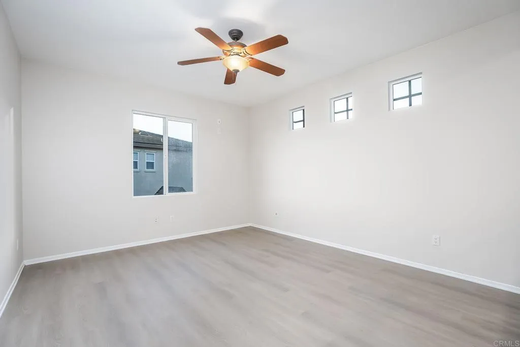 https://cdn.realtyfeed.com/cdn/127/307102136/b8e3df785314a8c98d9d551395e59561.webp