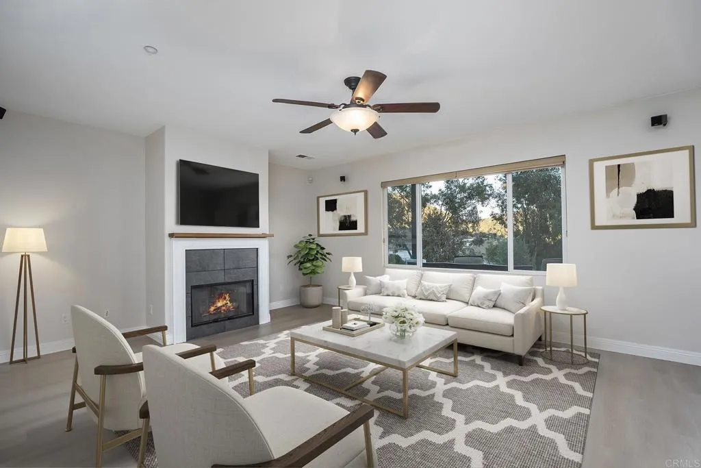 https://cdn.realtyfeed.com/cdn/127/307102136/c15545bc08049babc9259e5a628ff7be.webp