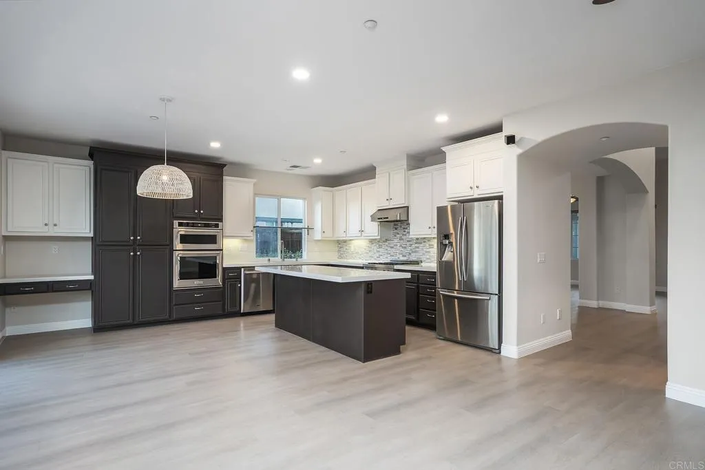 https://cdn.realtyfeed.com/cdn/127/307102136/c927dcec71ba867e624de66cef5ae33f.webp