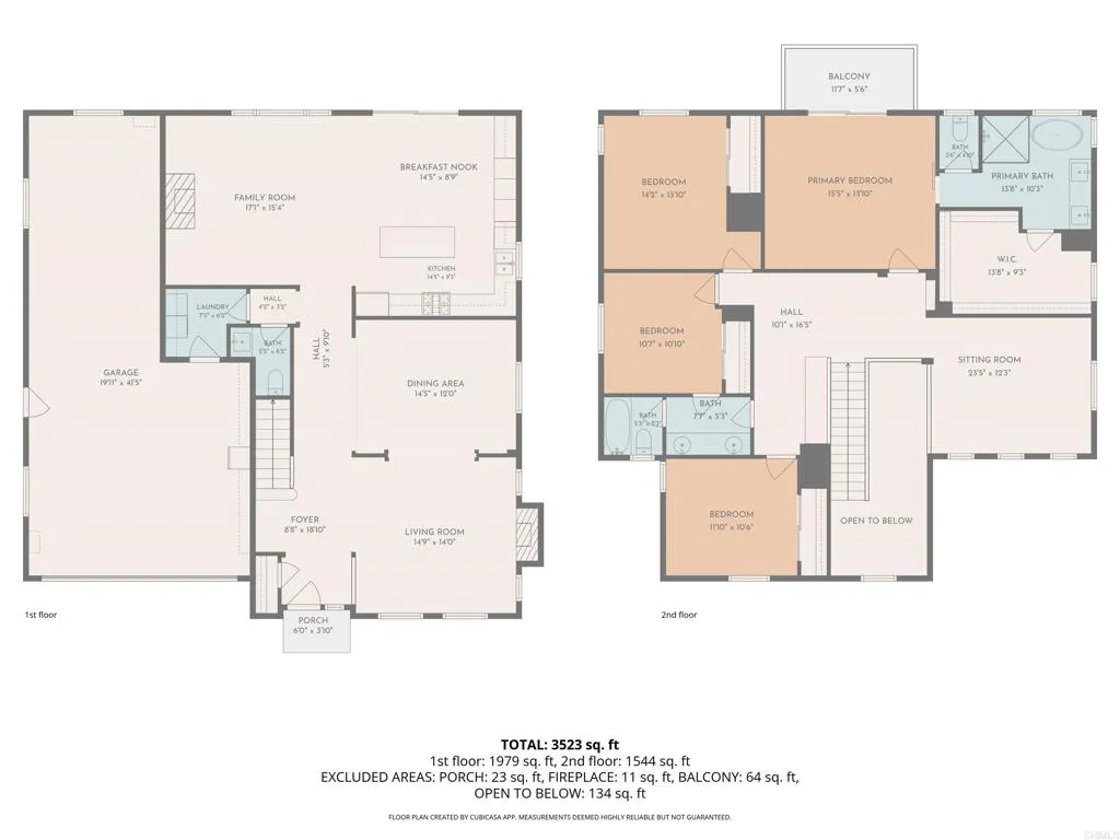 https://cdn.realtyfeed.com/cdn/127/307102136/d6fb75aa9bd1adf4b2649c0c2080e664.webp