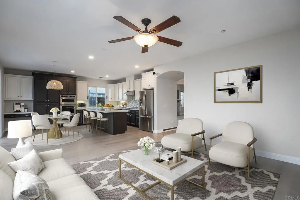 https://cdn.realtyfeed.com/cdn/127/307102136/dbe499aaa9012fe9c371cfe7910bee48.webp