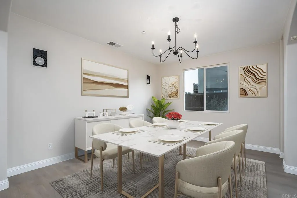 https://cdn.realtyfeed.com/cdn/127/307102136/ddcc902e82d14f6ba571e3f86f53ef00.webp
