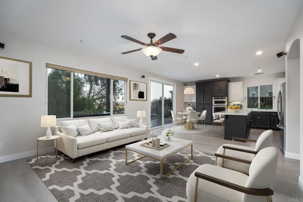 https://cdn.realtyfeed.com/cdn/127/307102136/e050c020489d1458ab4676d95a9b03b4.webp