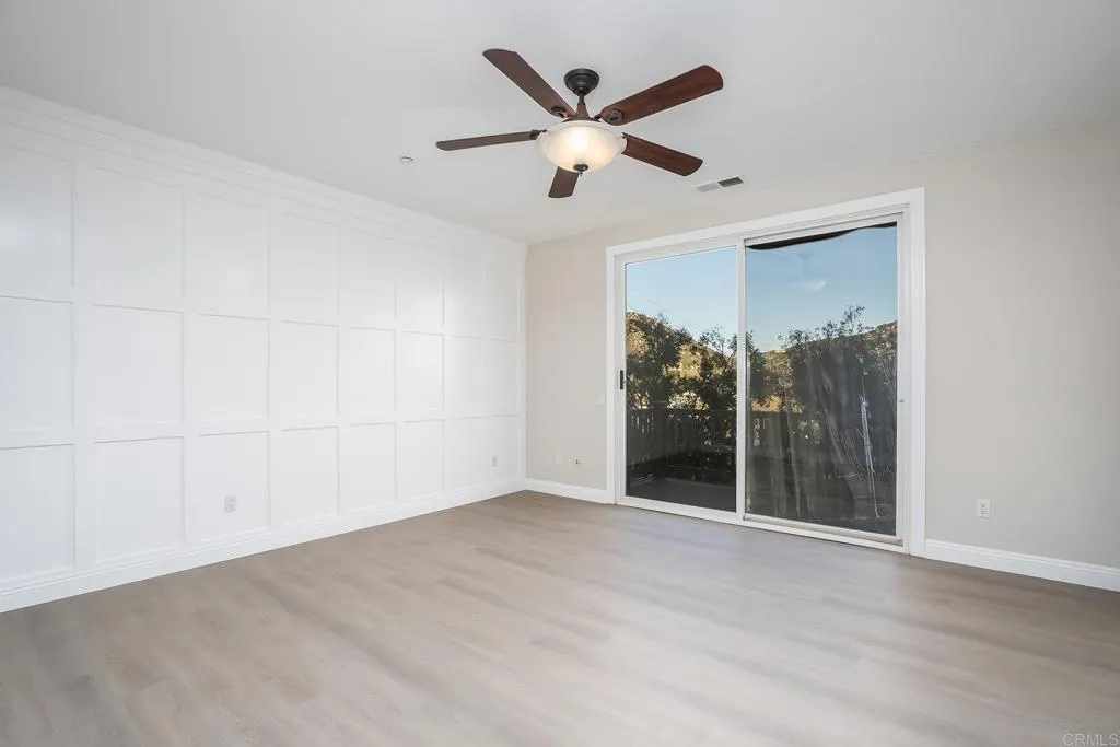 10815 DAKOTA RANCH RD, Santee, CA 92071